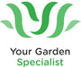 www.yourgardenspecialist.com